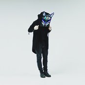 Slow Magic - List pictures