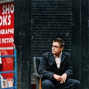 London Elektricity - List pictures