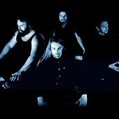 Gorguts - List pictures