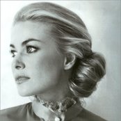 Carmen Electra - List pictures