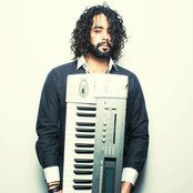 Vargas - List pictures