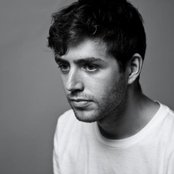 Ezra Furman - List pictures