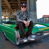 Mac Miller - List pictures