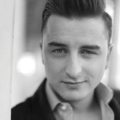 Andreas Gabalier - List pictures