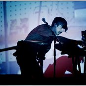 Sun Araw - List pictures