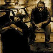 Eightball & Mjg - List pictures