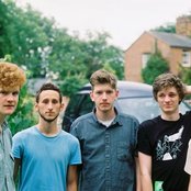 Dog Is Dead - List pictures