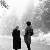 Raveonettes - List pictures