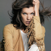 Milla - List pictures
