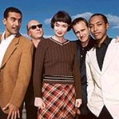 Paris Combo - List pictures