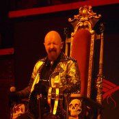 Halford - List pictures