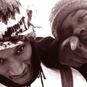 Smif-n-wessun - List pictures