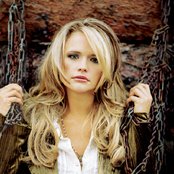 Miranda Lambert - List pictures
