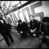 Falling Sickness - List pictures