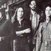 Blackfoot - List pictures