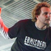 Neuroticfish - List pictures