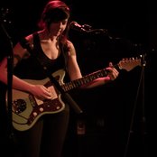 Pity Sex - List pictures