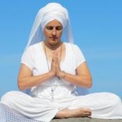 Dev Suroop Kaur - List pictures