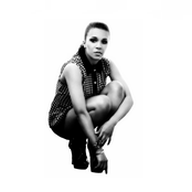 Kymberley Kennedy - List pictures