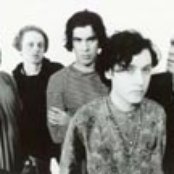 The Brilliant Corners - List pictures