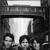 Slint - List pictures