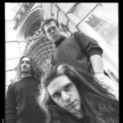 Circle Of Dust - List pictures