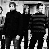 Still Remains - List pictures