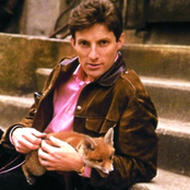 Hugues Aufray - List pictures