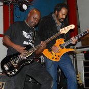 Iron Man - List pictures