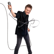 Michael Telo - List pictures