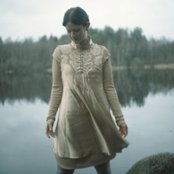 Promise And The Monster - List pictures