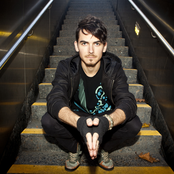 Eskmo - List pictures