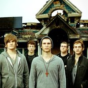 Voices - List pictures