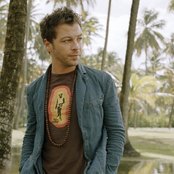 Christophe Mae - List pictures