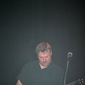 Final Conflict - List pictures