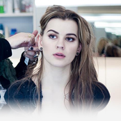 Emmelie De Forest - List pictures