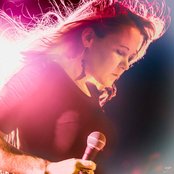 Layla Zoe - List pictures