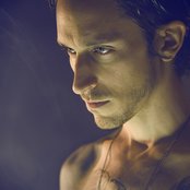 Jimmy Gnecco - List pictures
