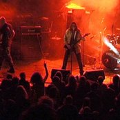 Miracle - List pictures