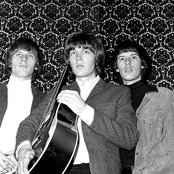 Walker Brothers - List pictures