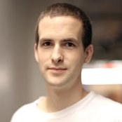 Deadbeat - List pictures