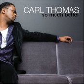 Carl Thomas - List pictures