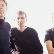 To Rococo Rot - List pictures