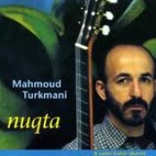 Mahmoud Turkmani - List pictures