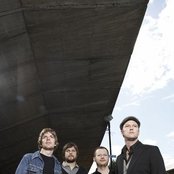 Ben's Brother - List pictures