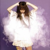 Salyu - List pictures