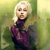 Leah Andreone - List pictures