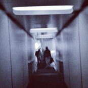 ††† (crosses) - List pictures