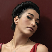 Nina Zilli - List pictures