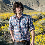 Pete Yorn - List pictures